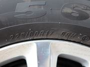 2011 3.0L GTĀ(w)Ű