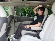 2011 3.0L GTĀ(w)Ű