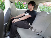 2011 3.0L GTĀ(w)Ű