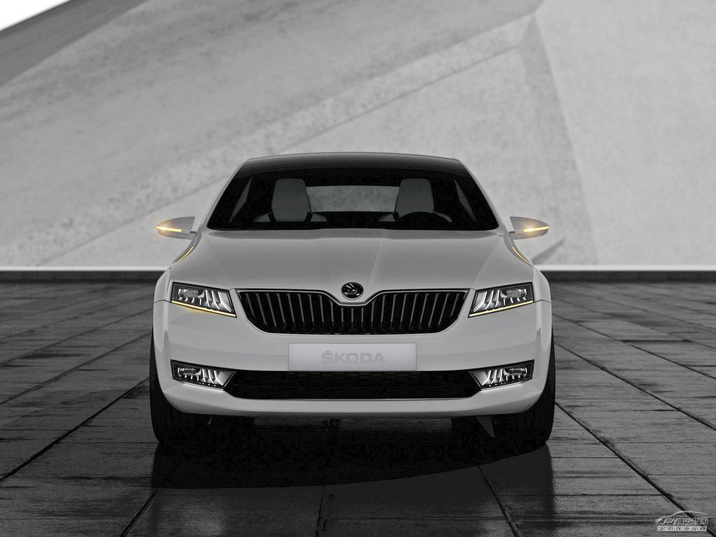 ˹_(d)VisionD܇^^DƬ