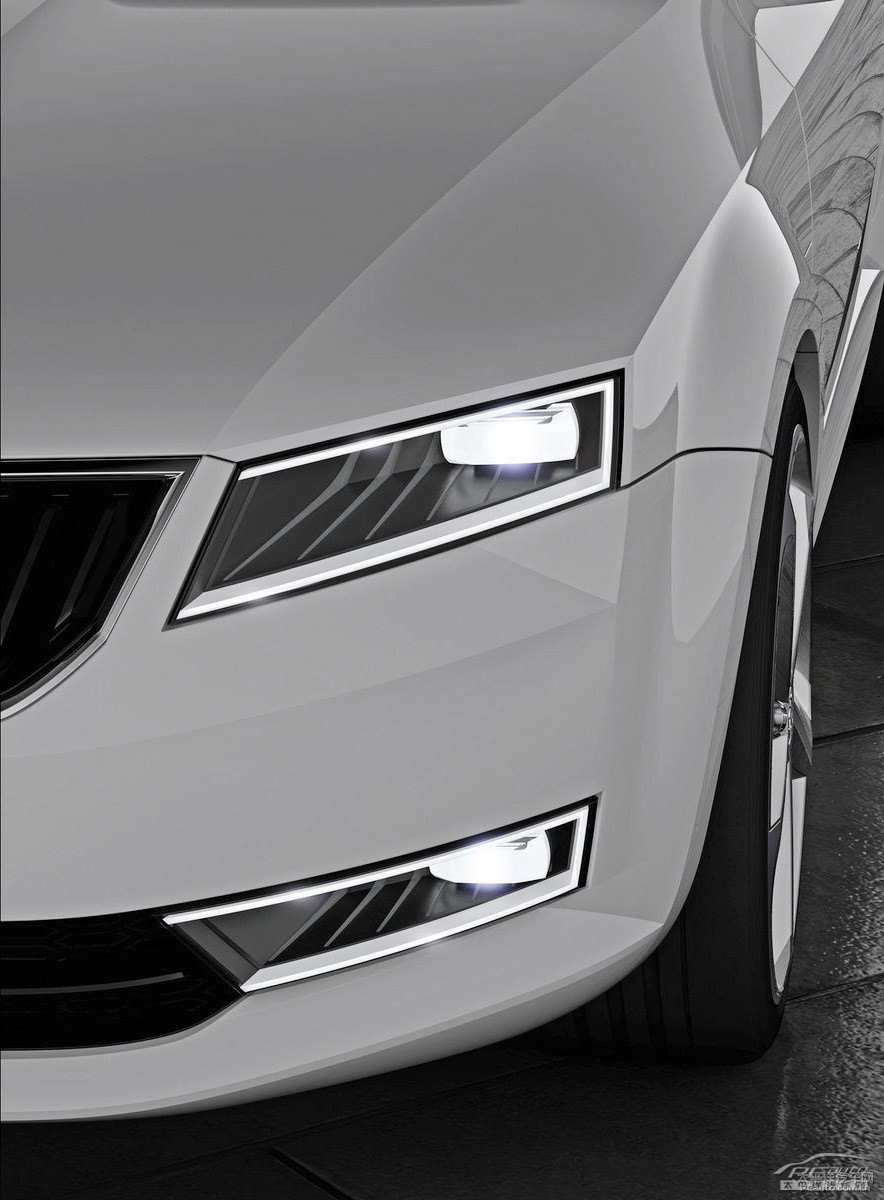 ˹_(d)VisionD܇^^DƬ