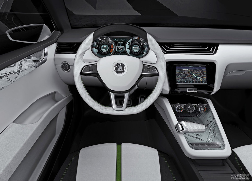 ˹_(d)VisionDп؃(ni)DƬ