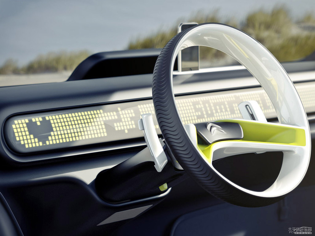 ѩFLacosteп؃(ni)DƬ