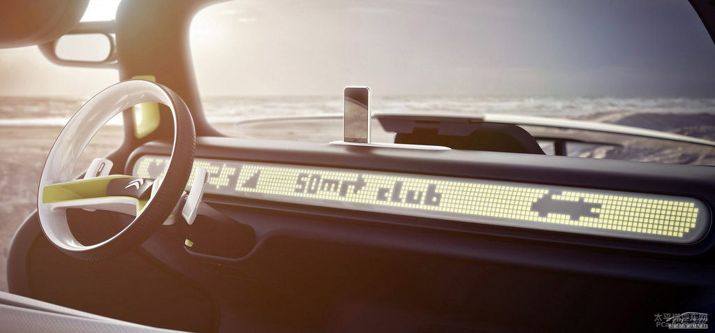 ѩFLacosteп؃(ni)DƬ