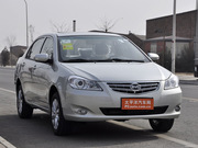 2011款 數(shù)智版 1.5L MT 豪雅型 2011款 數(shù)智版 1.5L MT 豪雅型