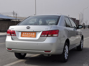 2011款 數(shù)智版 1.5L MT 豪雅型 2011款 數(shù)智版 1.5L MT 豪雅型