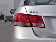 2011款 數(shù)智版 1.5L MT 豪雅型 2011款 數(shù)智版 1.5L MT 豪雅型