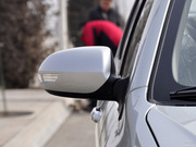 2011款 數(shù)智版 1.5L MT 豪雅型 2011款 數(shù)智版 1.5L MT 豪雅型