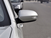 2011款 數(shù)智版 1.5L MT 豪雅型 2011款 數(shù)智版 1.5L MT 豪雅型