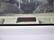 2011款 數(shù)智版 1.5L MT 豪雅型 2011款 數(shù)智版 1.5L MT 豪雅型