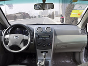 2011款 數(shù)智版 1.5L MT 豪雅型 2011款 數(shù)智版 1.5L MT 豪雅型