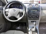 2011款 數(shù)智版 1.5L MT 豪雅型 2011款 數(shù)智版 1.5L MT 豪雅型