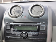 2011款 數(shù)智版 1.5L MT 豪雅型 2011款 數(shù)智版 1.5L MT 豪雅型