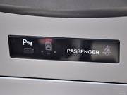 2011款 數(shù)智版 1.5L MT 豪雅型 2011款 數(shù)智版 1.5L MT 豪雅型