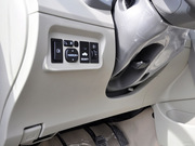 2011款 數(shù)智版 1.5L MT 豪雅型 2011款 數(shù)智版 1.5L MT 豪雅型