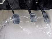 2011款 數(shù)智版 1.5L MT 豪雅型 2011款 數(shù)智版 1.5L MT 豪雅型