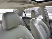 2011款 數(shù)智版 1.5L MT 豪雅型 2011款 數(shù)智版 1.5L MT 豪雅型