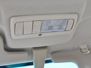 2011款 數(shù)智版 1.5L MT 豪雅型 2011款 數(shù)智版 1.5L MT 豪雅型