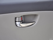 2011款 數(shù)智版 1.5L MT 豪雅型 2011款 數(shù)智版 1.5L MT 豪雅型