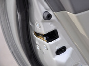 2011款 數(shù)智版 1.5L MT 豪雅型 2011款 數(shù)智版 1.5L MT 豪雅型