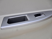 2011款 數(shù)智版 1.5L MT 豪雅型 2011款 數(shù)智版 1.5L MT 豪雅型