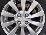 2011款 數(shù)智版 1.5L MT 豪雅型 2011款 數(shù)智版 1.5L MT 豪雅型