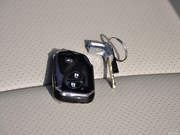 2011款 數(shù)智版 1.5L MT 豪雅型 2011款 數(shù)智版 1.5L MT 豪雅型