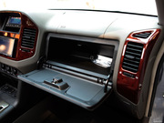 2011 V73 3.0L GLS AT