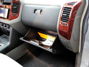 2011 V73 3.0L GLS AT