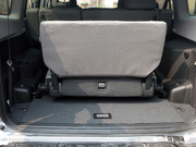 2011 V73 3.0L GLS AT