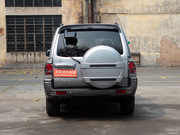 2011 V73 3.0L GLS AT