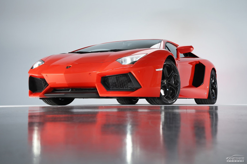 tɫAventador܇^^DƬ