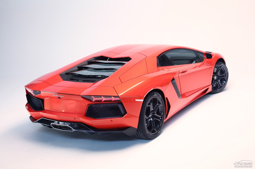 tɫAventador܇^^DƬ