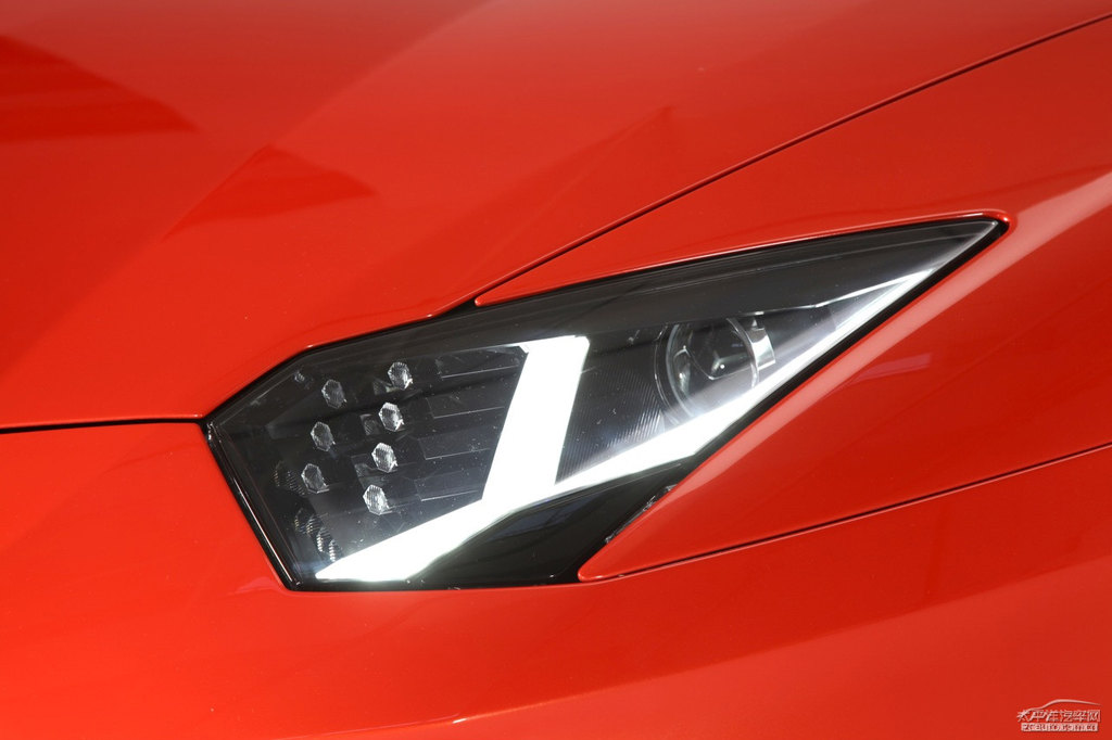 tɫAventador܇^^DƬ