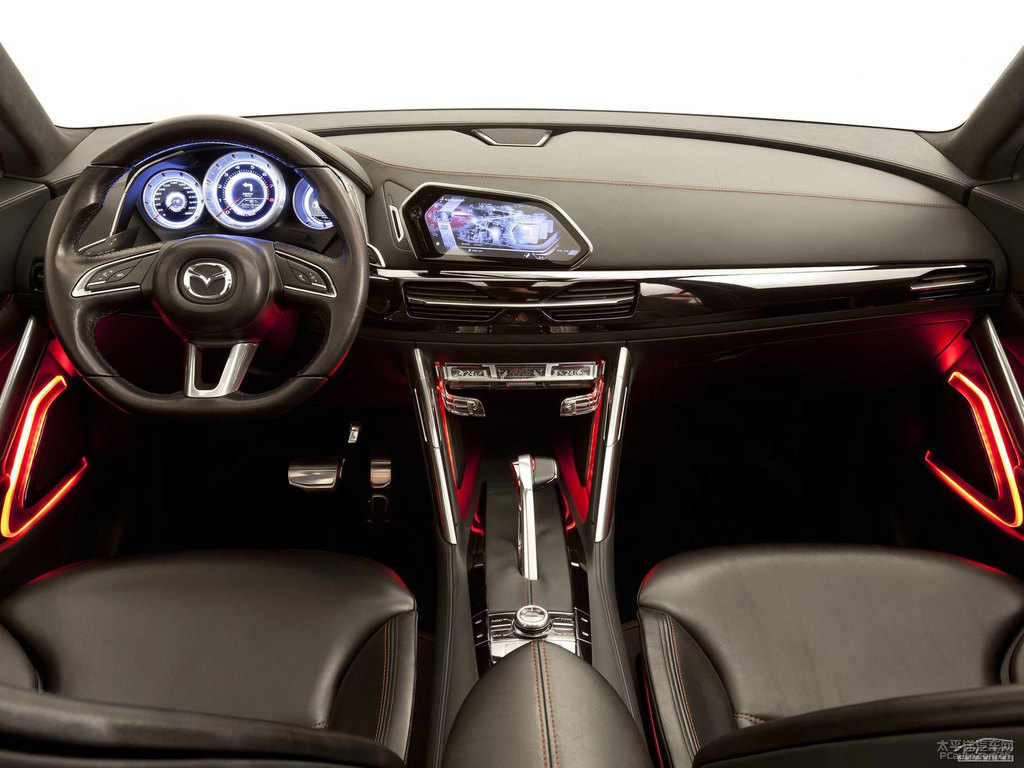 R_(d)Minagi(ni)DƬ