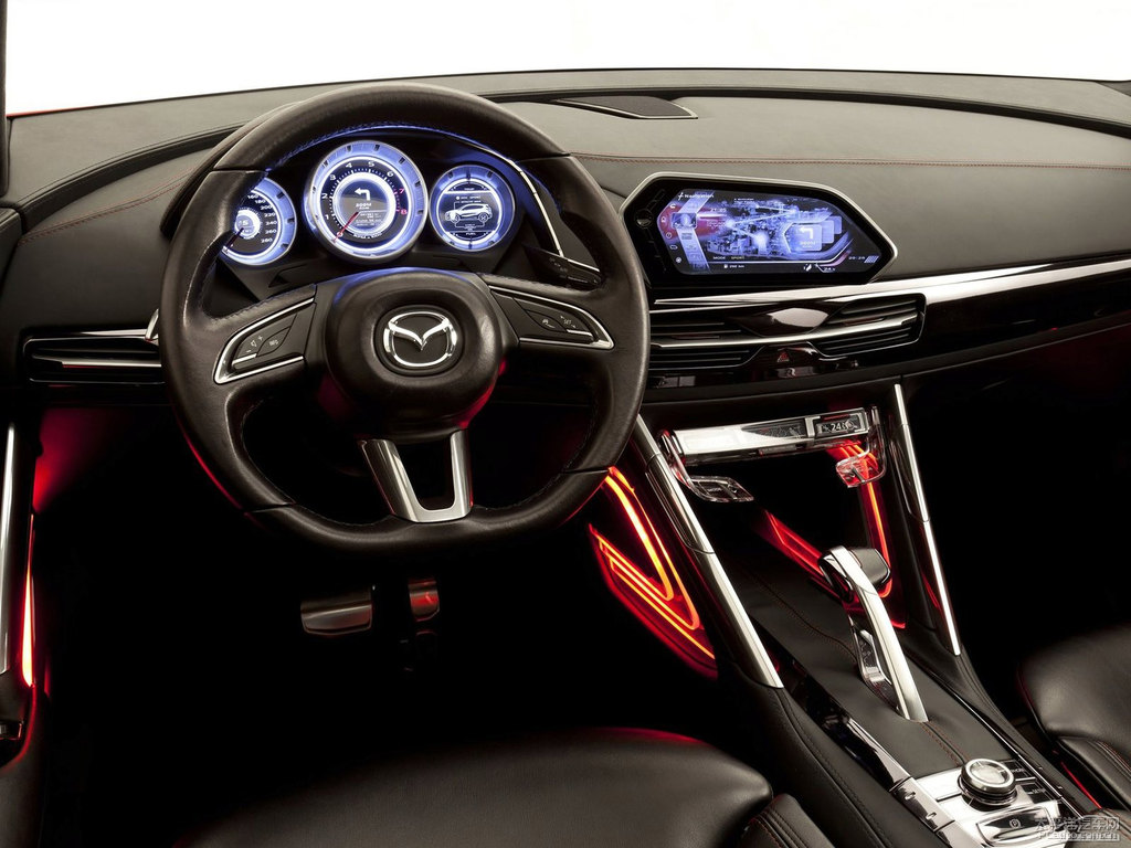 R_(d)Minagi(ni)DƬ