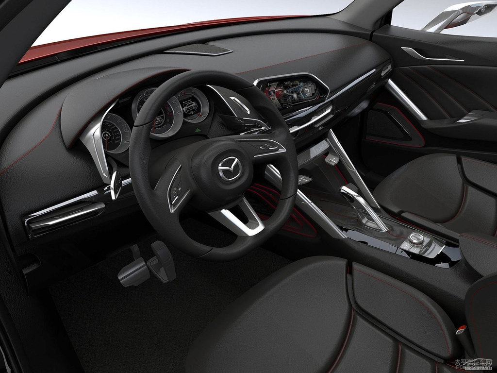 R_(d)Minagi(ni)DƬ