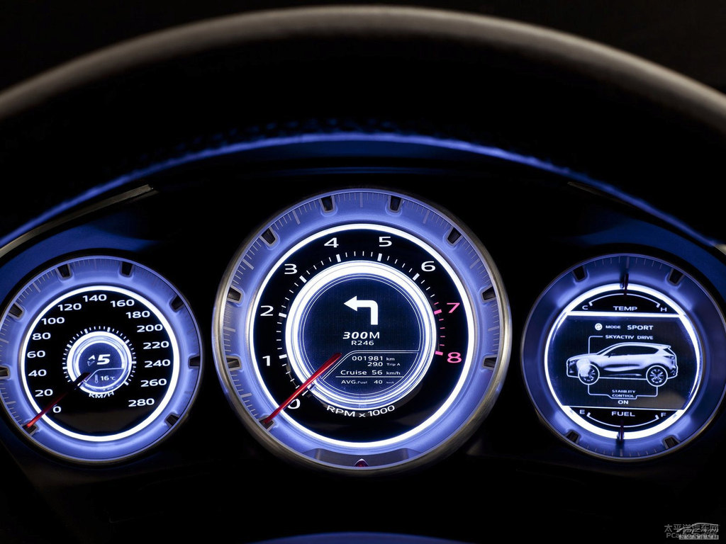 R_(d)Minagi(ni)DƬ