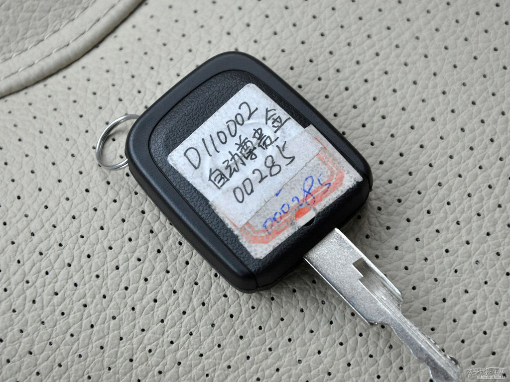 GA5(x)(ji)DƬ