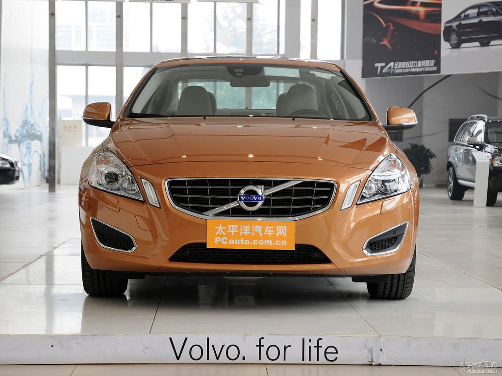 K~֠S60(M(jn))^DƬ