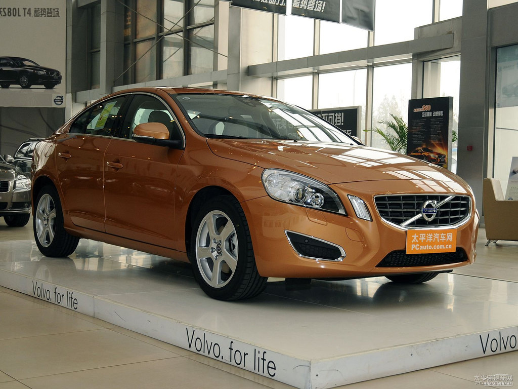K~֠S60(M(jn))^DƬ