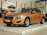 2011款 2.0T 智尊版