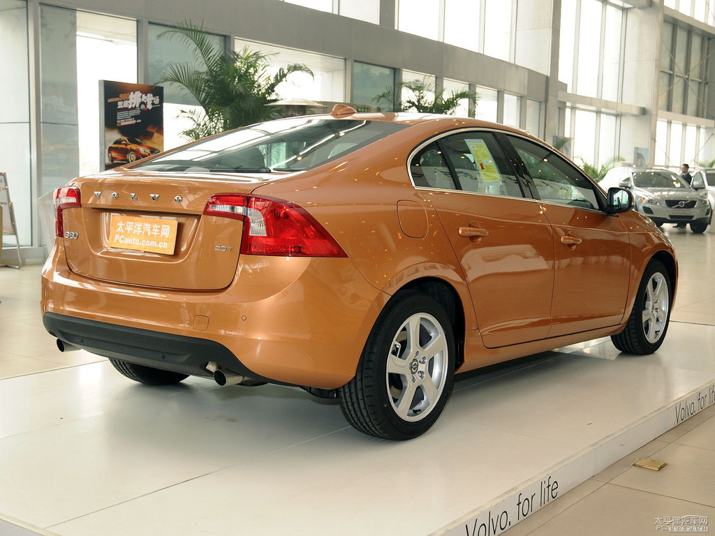 K~֠S60(M(jn))^DƬ