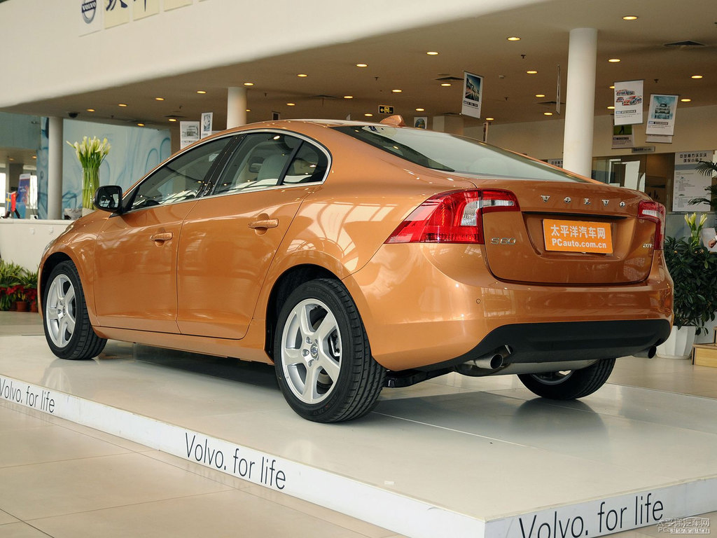 K~֠S60(M(jn))^DƬ