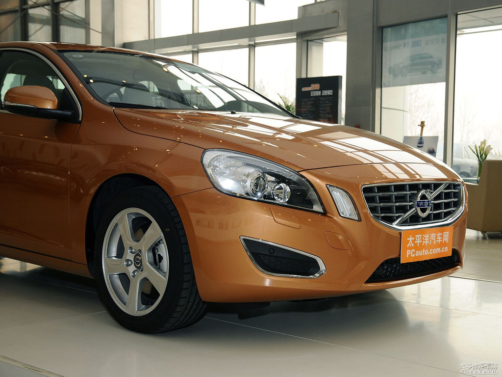 K~֠S60(M(jn))^DƬ