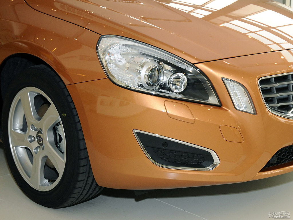 K~֠S60(M(jn))^DƬ