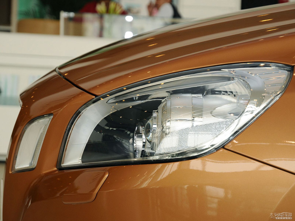 K~֠S60(M(jn))^DƬ
