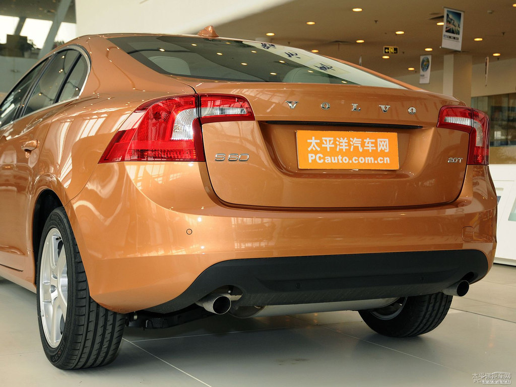 K~֠S60(M(jn))^DƬ