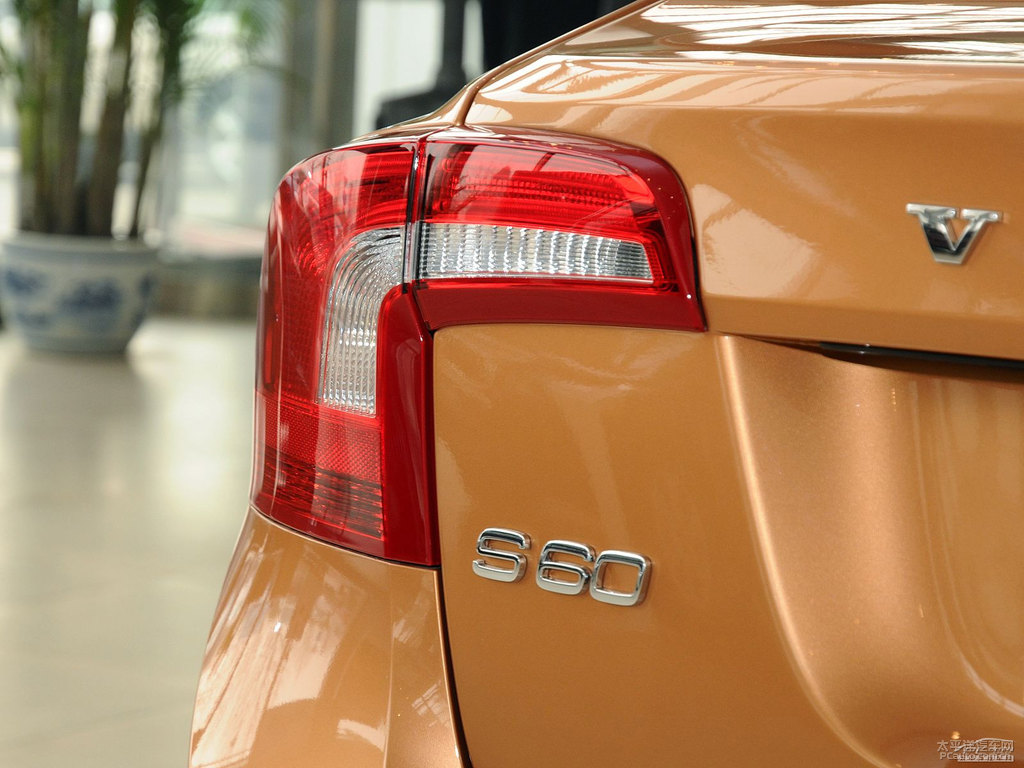 K~֠S60(M(jn))^DƬ