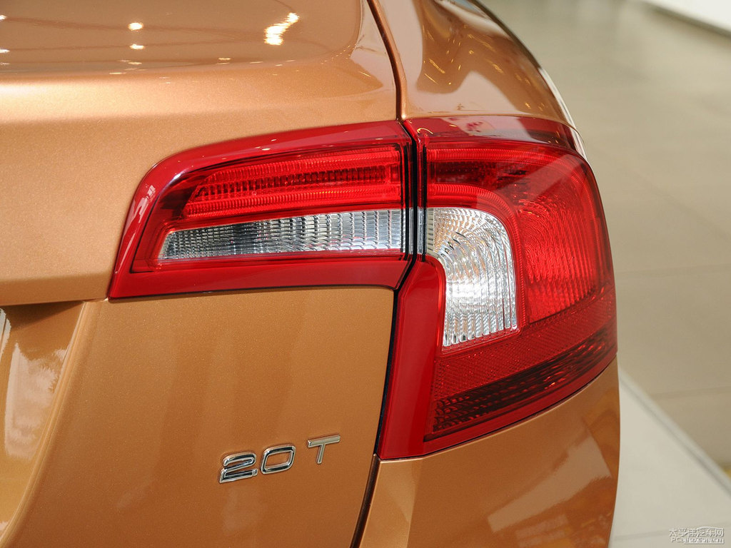 K~֠S60(M)^DƬ
